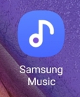 Read more about the article 갤럭시 휴대폰 삼성뮤직 앱 사용법 알고 편리하게 사용하기